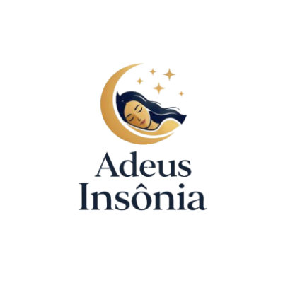 Adeus_Insônia__logo_sereno_e_minimalista-removebg-preview